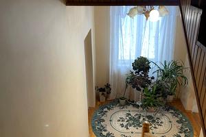 будинок за адресою Стародоманинська вул., 141