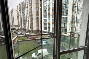 квартира за адресою Гетьмана Мазепи вул., 164, к1