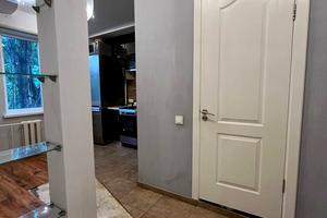 квартира за адресою Кривий Ріг, Гірницький мікрорайон , 20