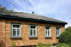 дом по адресу 5 гвардійська