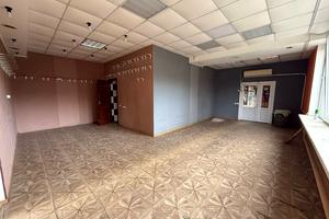 комерційна за адресою Сонячний мікрорайон вул., 22А