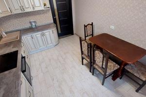 квартира по адресу Космонавтов ул., 128д