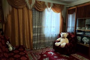 будинок за адресою Бахмутська вул. (Курська), 62