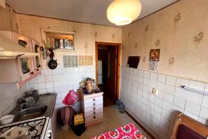 квартира за адресою Хмельницького Богдана вул., 28