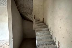 дом по адресу Патриарха Владимира ул.