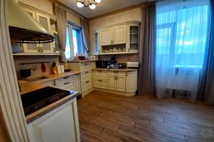 квартира по адресу Симферопольская ул., 2-П