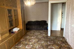 квартира по адресу Академика Вернадского бульв., 73-А