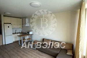 квартира за адресою Березнева вул., 14-Б