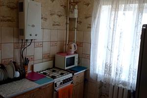 квартира по адресу Рильського, 5