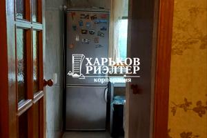 квартира по адресу Победы просп., 48а