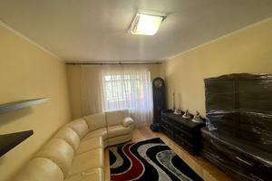 квартира по адресу Оболонский просп., 28-А