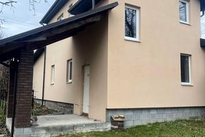 будинок за адресою Городищенська, 1