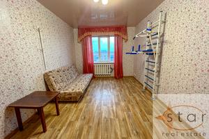 квартира за адресою 1-ї Танкової Бригади вул., 21