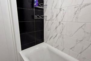 квартира за адресою Джерельна, 25