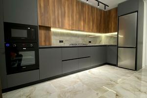 квартира за адресою Юліана Пелеша вул., 1а