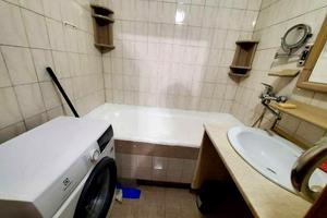 квартира по адресу Василия Стуса ул., 28