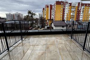 квартира за адресою Зелена вул., 267А