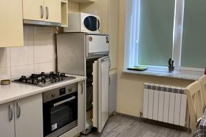 квартира за адресою Бориса Гмирі вул., 14