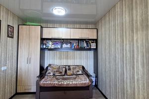 квартира за адресою Левка Лук'яненка вул. (Ватутіна), 137-В