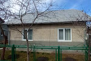 дом по адресу Івасюка, 13