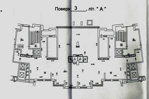 коммерческая по адресу Берестейский просп. (Победы), 42а