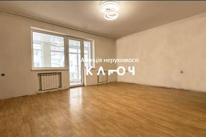 будинок за адресою Лісний пров.