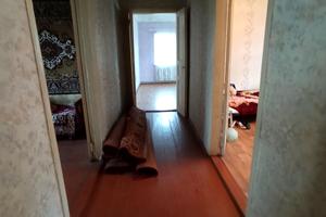 дом по адресу Старотроицкая ул.