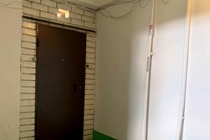 квартира за адресою Галини Мазепи вул. (Софії Ковалевської), 81
