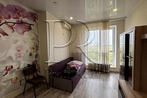 квартира за адресою Соборна вул., 126/1