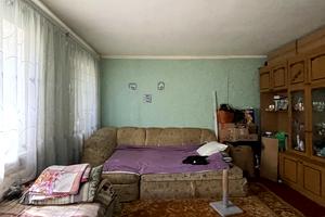 будинок за адресою Волноваська вул. (Саратовська), 9