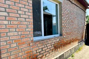 будинок за адресою Кропивницький, Юрія Липи вул.