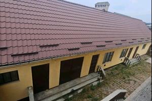 будинок за адресою Садова