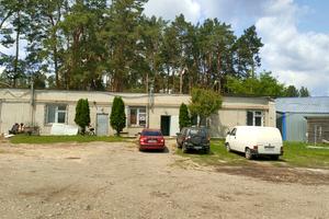 комерційна за адресою кримська, 2б