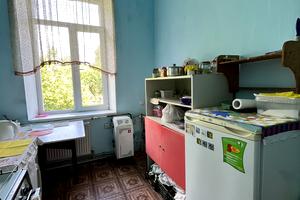 квартира по адресу Болбочана ул. (Городовикова), 8