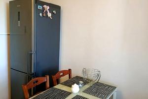 квартира за адресою Бойківська вул., 28