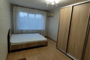квартира за адресою Архітекторська вул., 22