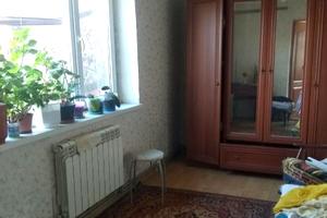 будинок за адресою Одеса, Офіцерська вул., 15