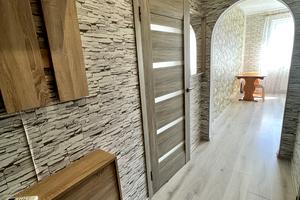 квартира за адресою Академіка Сахарова вул., 3Б