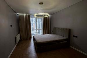 квартира за адресою Привокзальна вул., 10г