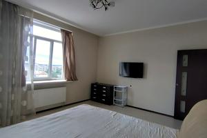 квартира за адресою Греківська вул., 5