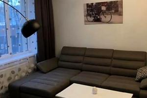 квартира по адресу Рубчака ул., 10