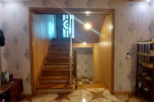 дом по адресу пгт. Великая Дымерка, Бобрицкая ул.