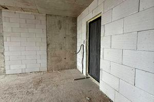 квартира за адресою Степана Бандери вул., 79