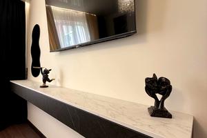 квартира по адресу Андрея Мельника ул., 10