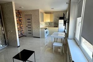 квартира за адресою житловий масив Тополя-2 вул., 26