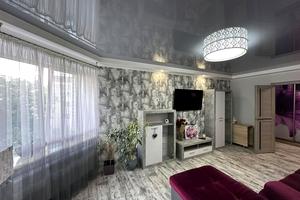 квартира за адресою Тернопіль, Галицька вул., 29