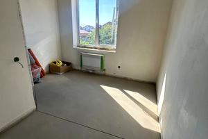 квартира по адресу Зоряний провулок, 6