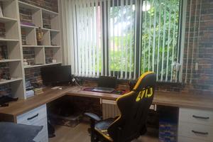квартира по адресу Ясна, 8