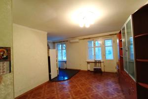 квартира за адресою Фонтанська дорога вул., 45