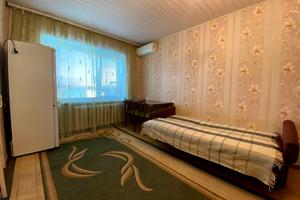 квартира за адресою Тетянинська вул. (Леваневського), 4